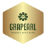 GraPearl