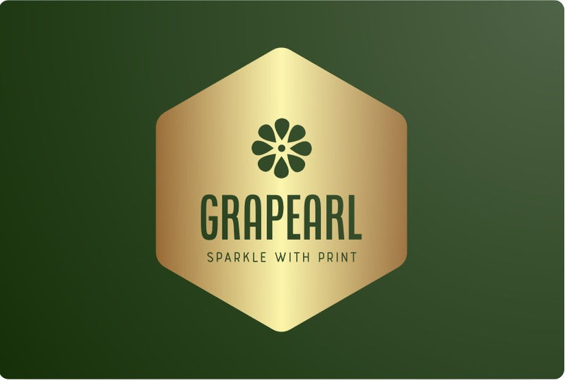 GraPearl Gift Card