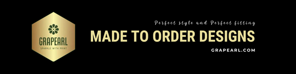 Made To Order (Processing Fee)